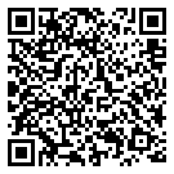 QR code 28135043000000