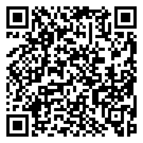 QR code 54348466400000