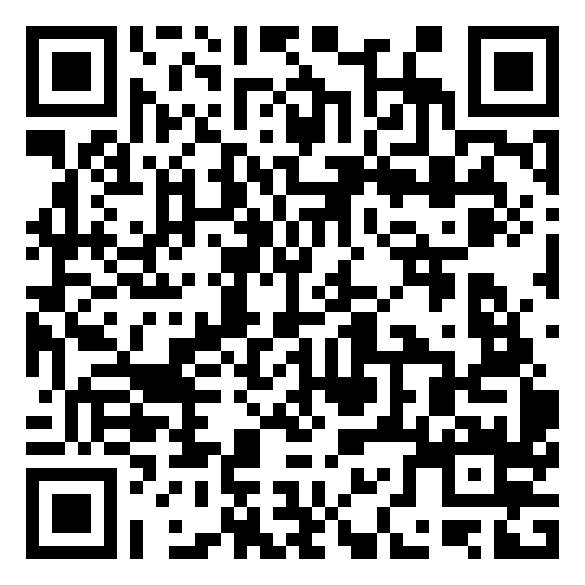 QR code 52971305800000