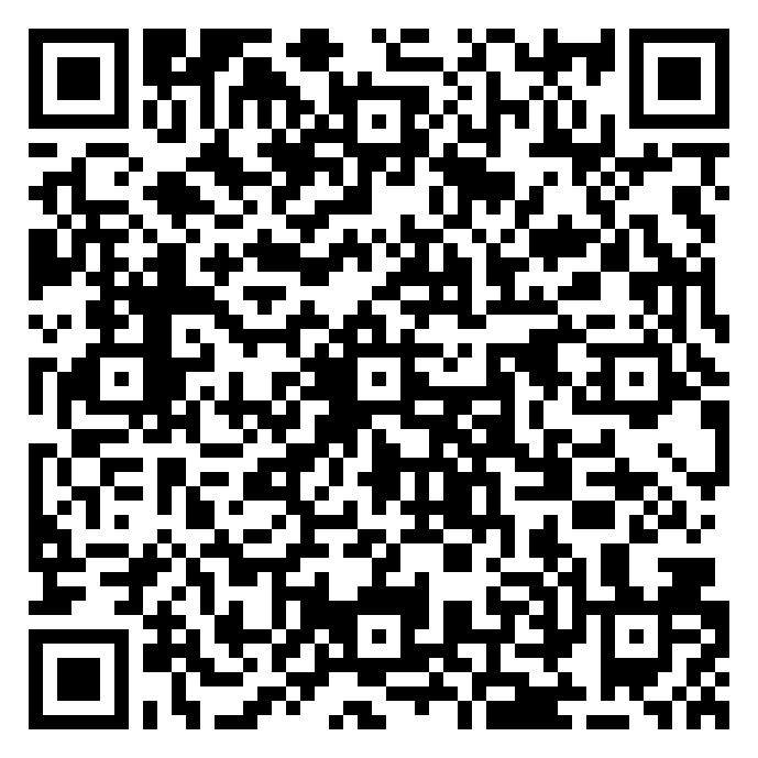 QR code 52376451100000