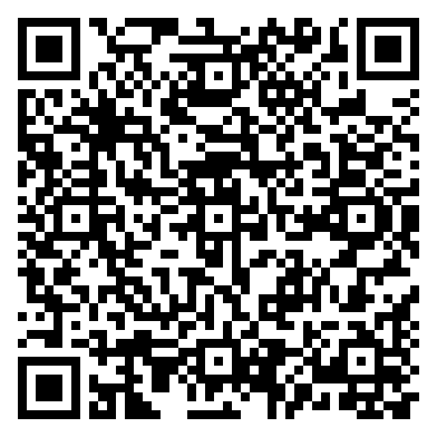 QR code 14600623900000