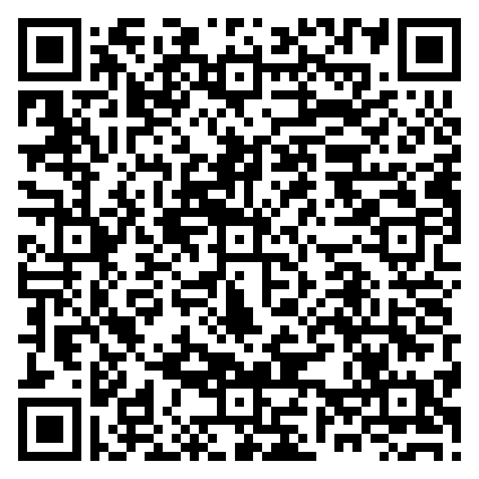 QR code 06014036100000