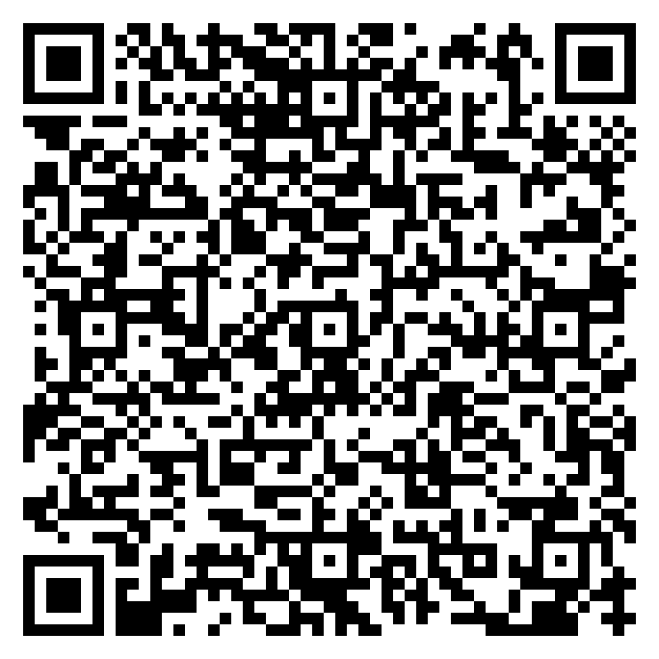 QR code 38780420100000