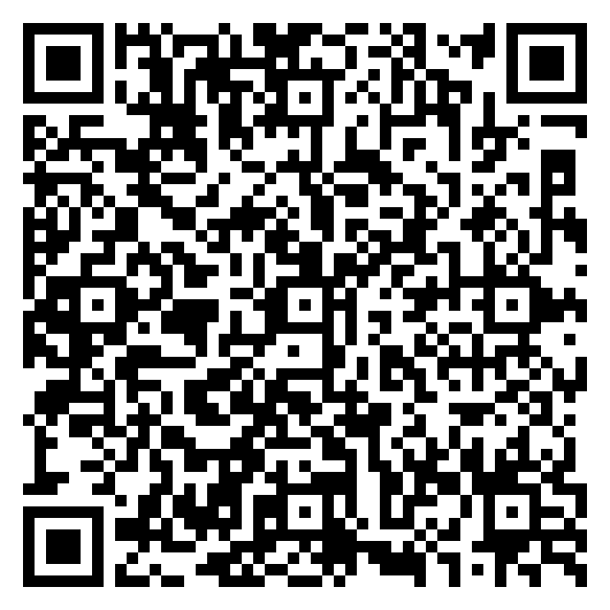 QR code 36915956500000