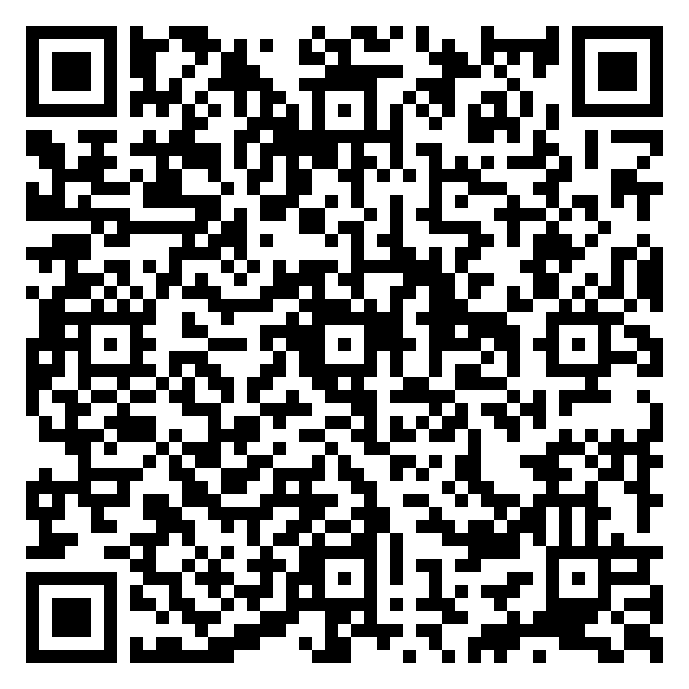 QR code 38296832300000