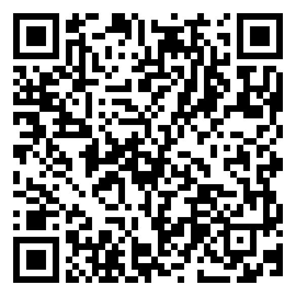 QR code 38176575300000