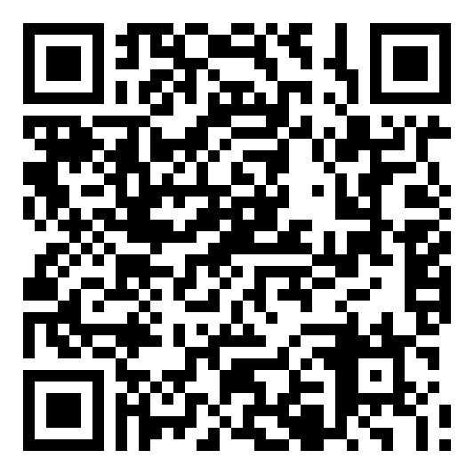 QR code 52738908500000