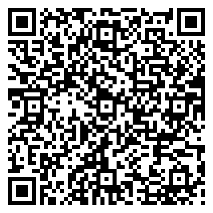 QR code 38906196800000