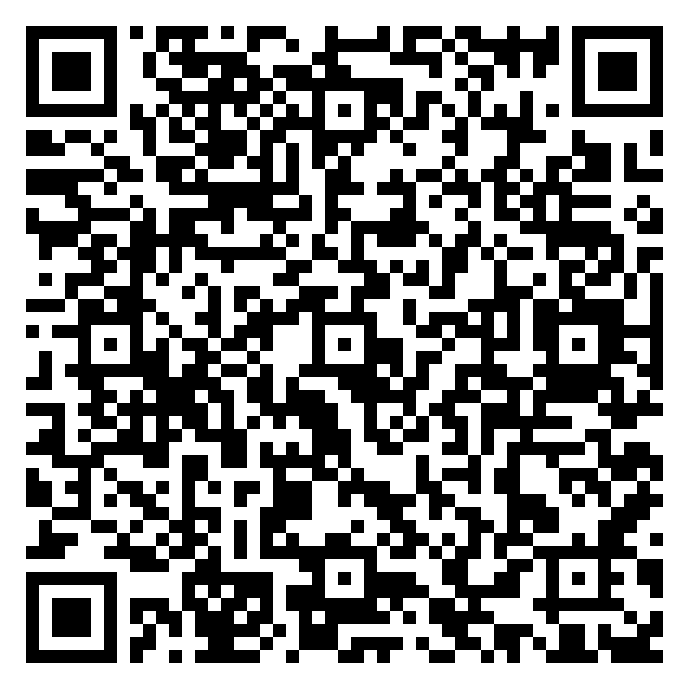 QR code 30023393000000