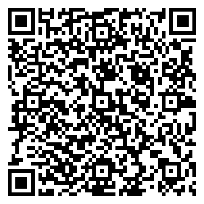 QR code 38309440600000