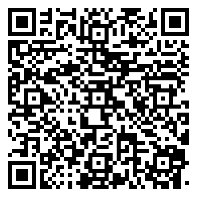 QR code 52181794700000