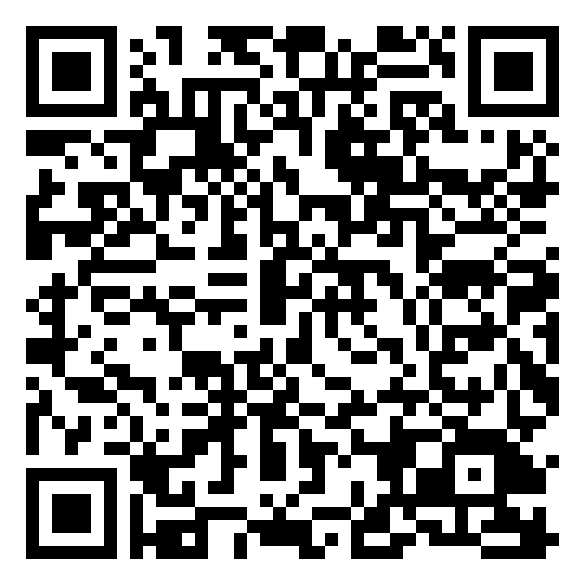 QR code 52433700100000