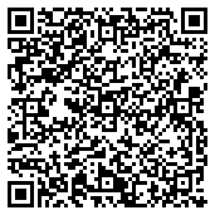 QR code 36518278000000
