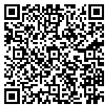 QR code 38960565800000