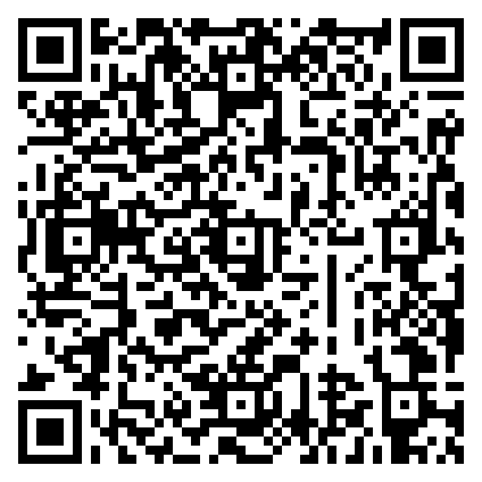 QR code 52695971200000