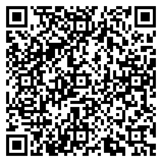 QR code 12187446100000