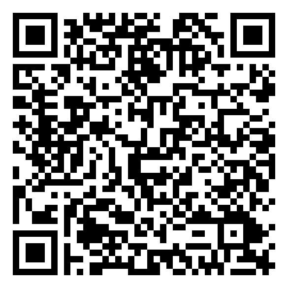 QR code 54185709000000