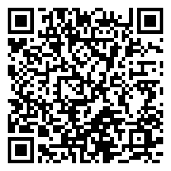QR code 30061727000000
