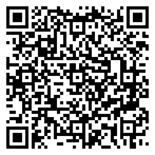 QR code 38745245200000