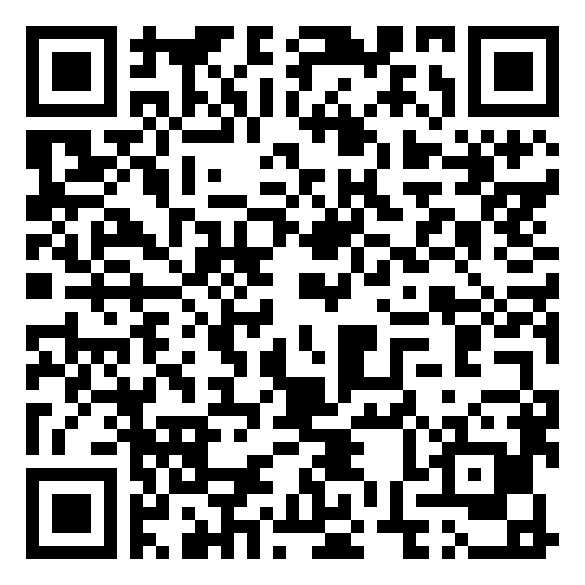 QR code 12185071000000
