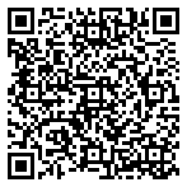 QR code 38210725900000