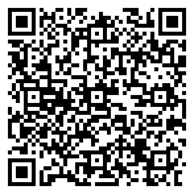 Ariel Przesmycki QR code QR code 36053509600000