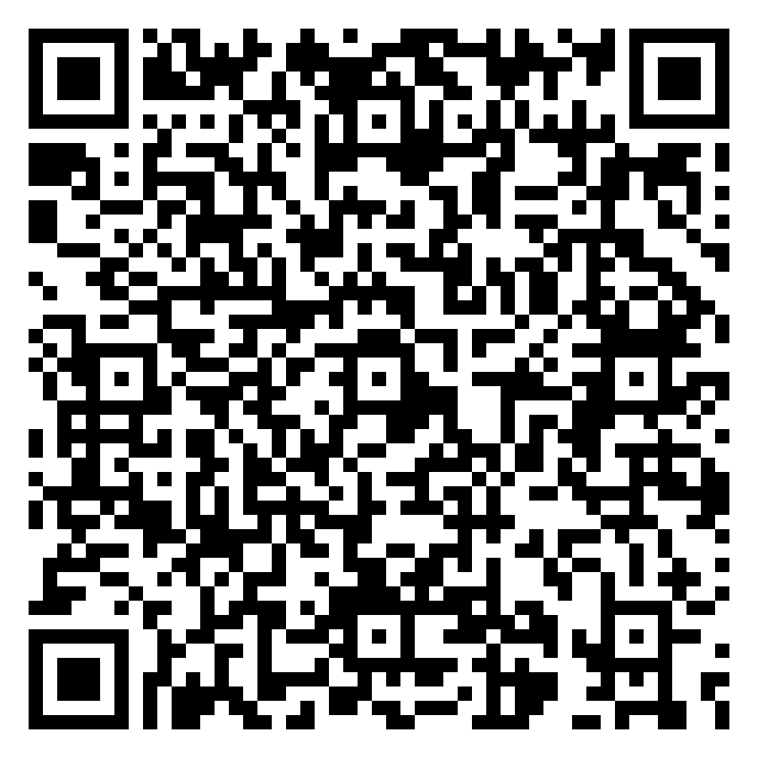 QR code 52975423500000