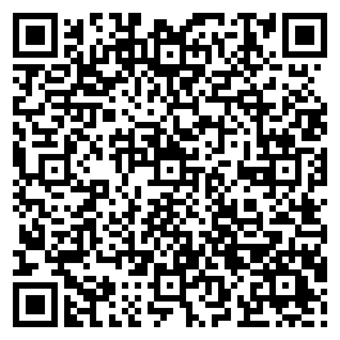 QR code 24128896800000