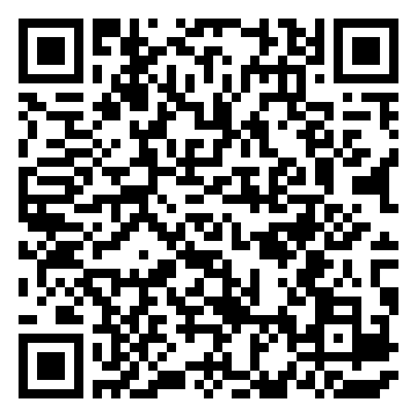 QR code 52494667400000