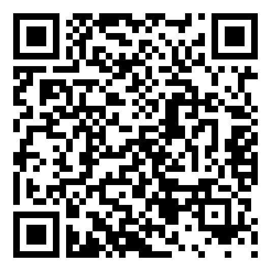 QR code 10094511100000