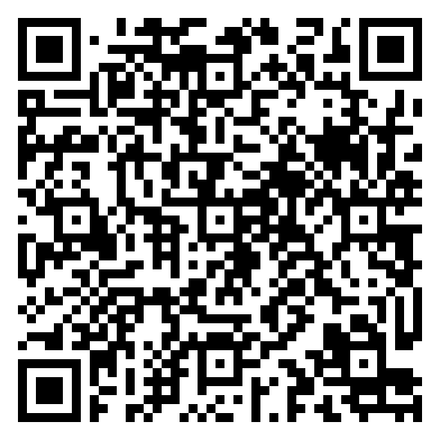 QR code 02183782000000