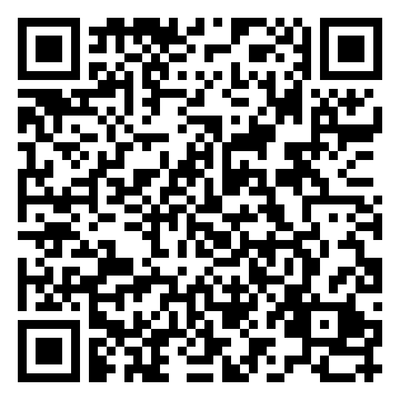 QR code 32046341300000