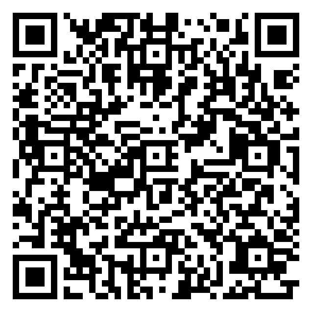 Ariel Supruniuk QR code QR code 36233095500000