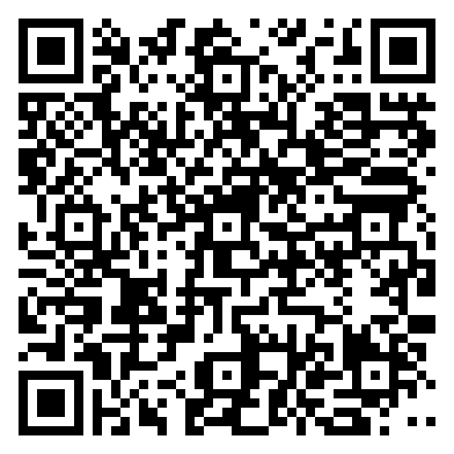 QR code 38927124600000