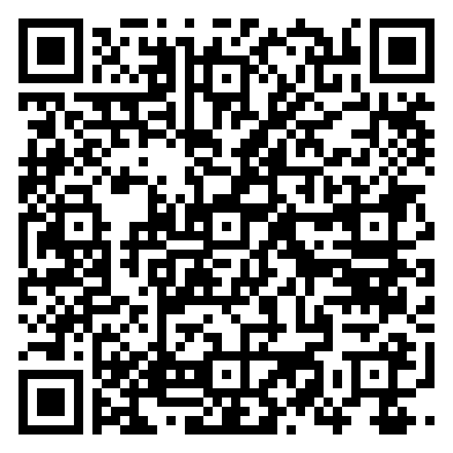 QR code 36987749600000