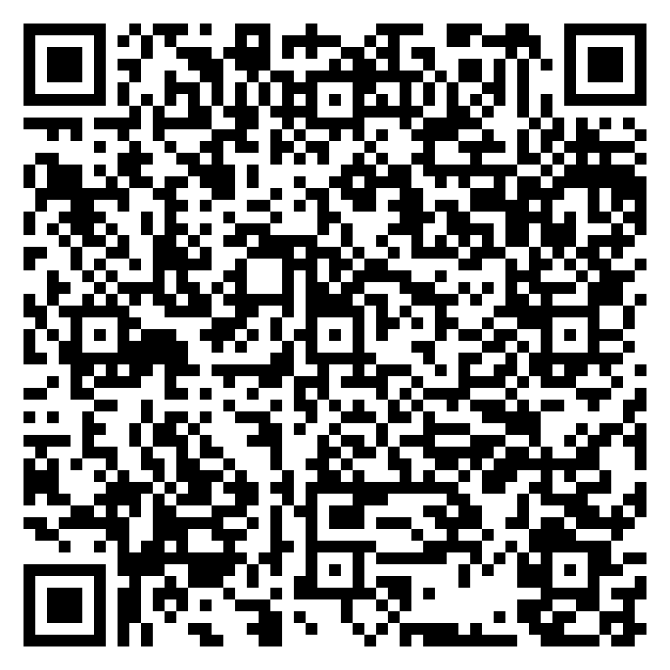 QR code 54274438200000