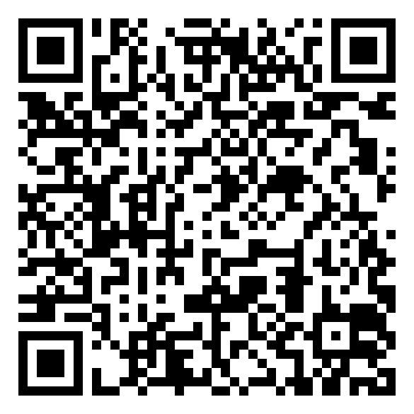 QR code 02058562800000