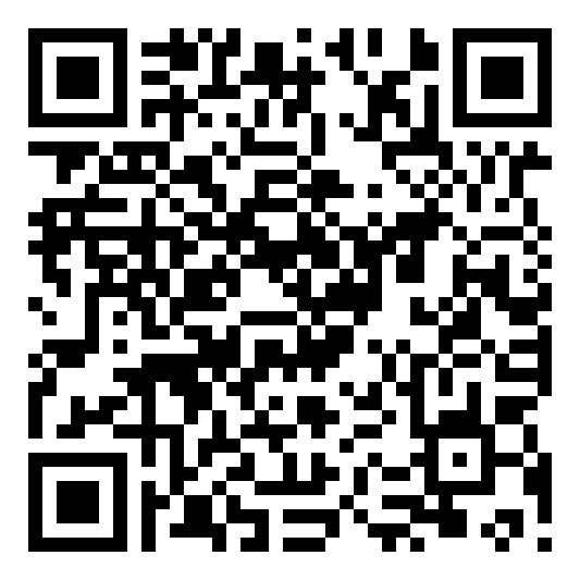 QR code 54174599400000
