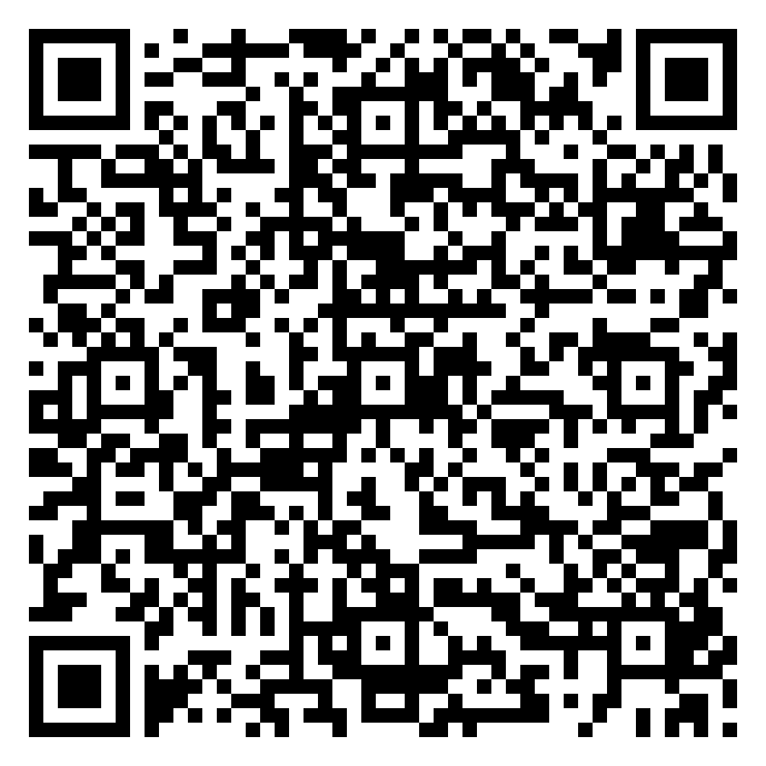 QR code 24117708000000