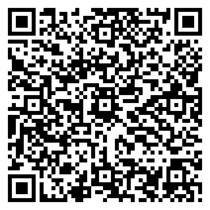 QR code 54294741200000