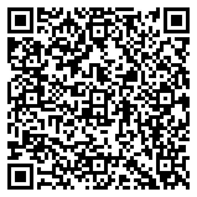 QR code 38902579000000
