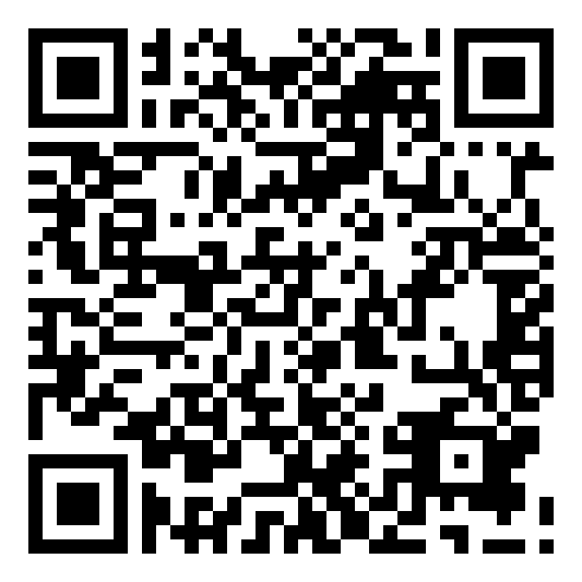 QR code 38013814900000