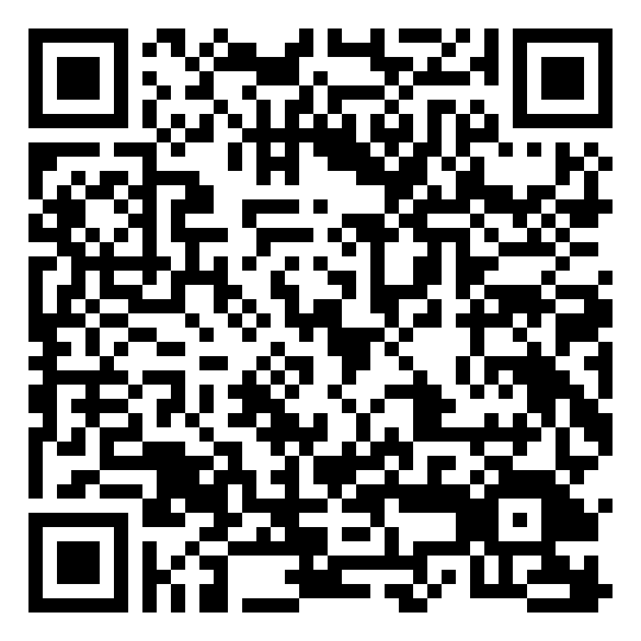 QR code 30035444400000