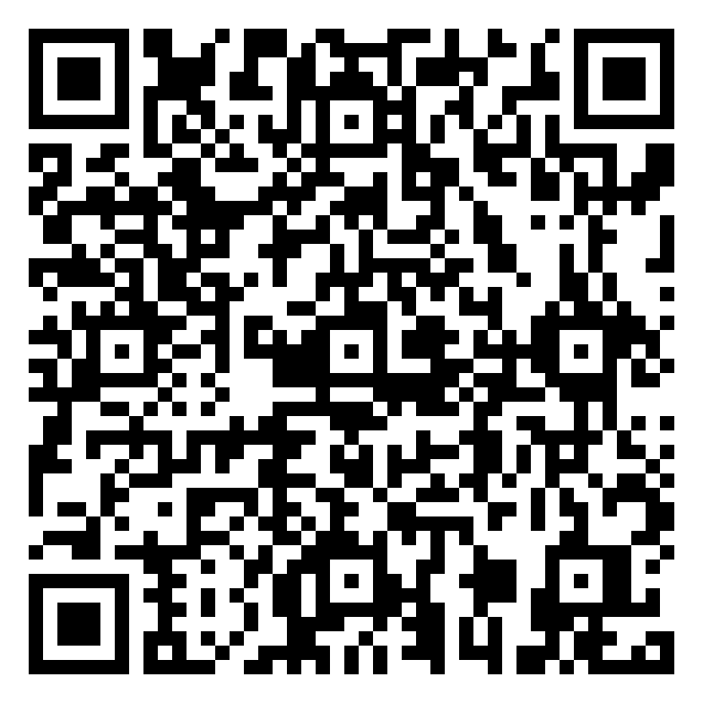 QR code 36833674600000