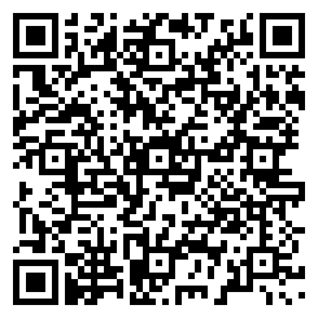 QR code 05223981200000