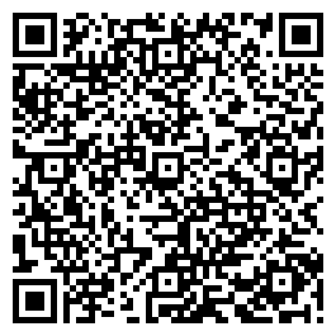 QR code 47001269000000