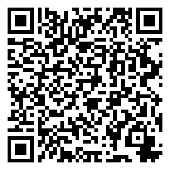 QR code 54153256000000