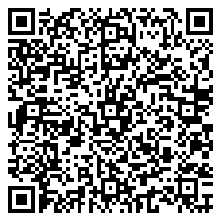 QR code 52684401500000