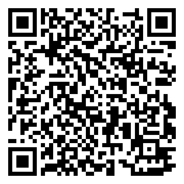 QR code 52632792300000