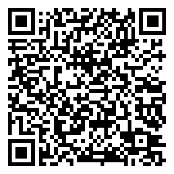 QR code 18089702200000